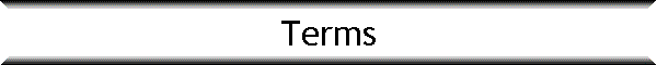 Terms